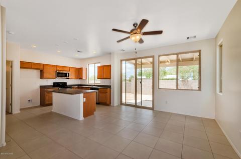 6385 E Boldin Dr, Tucson, AZ 85756 photo 6
