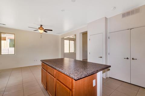 6385 E Boldin Dr, Tucson, AZ 85756 photo 11