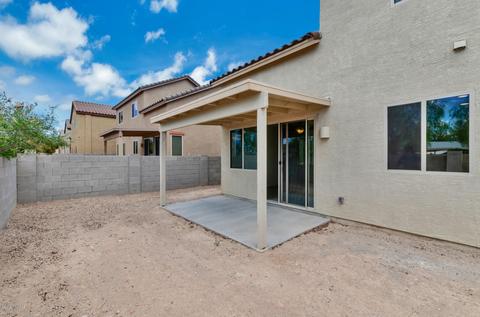 6385 E Boldin Dr, Tucson, AZ 85756 photo 24