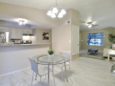 6809 N De Chelly Loop, Tucson, AZ 85741 photo 8