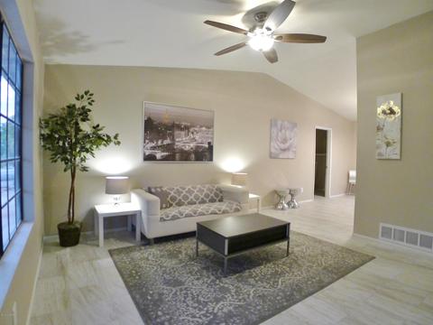 6809 N De Chelly Loop, Tucson, AZ 85741 photo 5