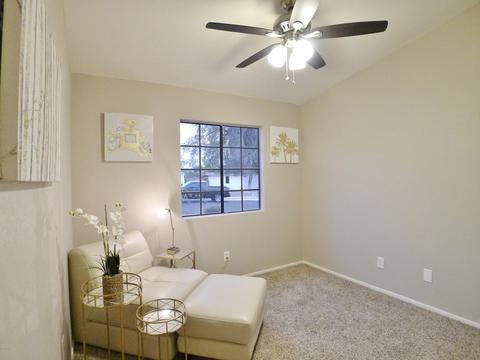 6809 N De Chelly Loop, Tucson, AZ 85741 photo 18
