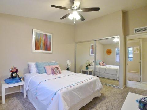 6809 N De Chelly Loop, Tucson, AZ 85741 photo 13