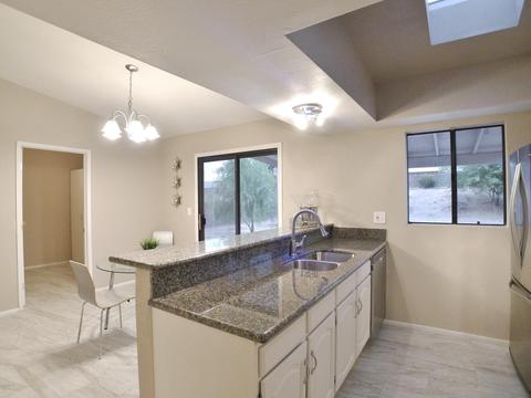 6809 N De Chelly Loop, Tucson, AZ 85741 photo 11