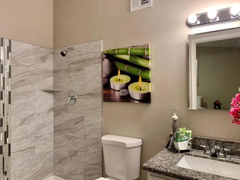6809 N De Chelly Loop, Tucson, AZ 85741 photo 15