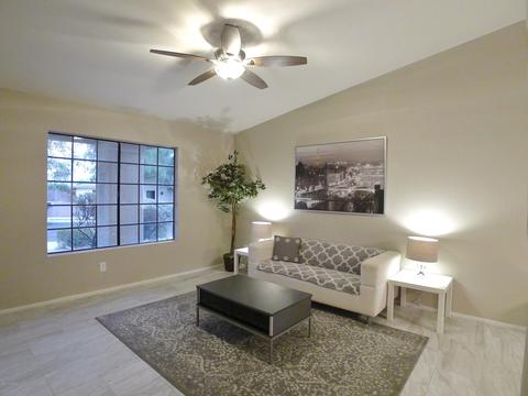 6809 N De Chelly Loop, Tucson, AZ 85741 photo 4