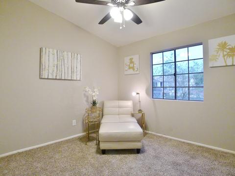 6809 N De Chelly Loop, Tucson, AZ 85741 photo 16