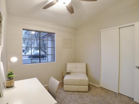 6809 N De Chelly Loop, Tucson, AZ 85741 photo 21