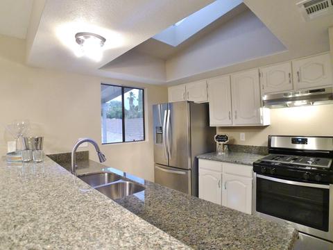 6809 N De Chelly Loop, Tucson, AZ 85741 photo 10