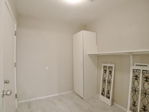 6809 N De Chelly Loop, Tucson, AZ 85741 photo 22