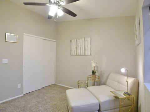 6809 N De Chelly Loop, Tucson, AZ 85741 photo 17