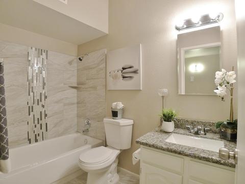 6809 N De Chelly Loop, Tucson, AZ 85741 photo 19