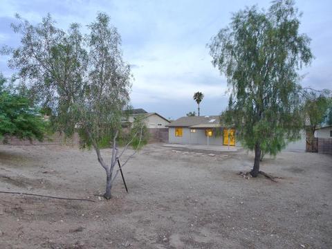 6809 N De Chelly Loop, Tucson, AZ 85741 photo 25