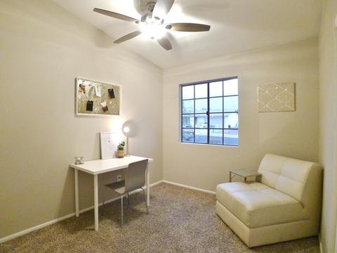 6809 N De Chelly Loop, Tucson, AZ 85741 photo 20