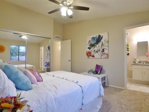 6809 N De Chelly Loop, Tucson, AZ 85741 photo 14