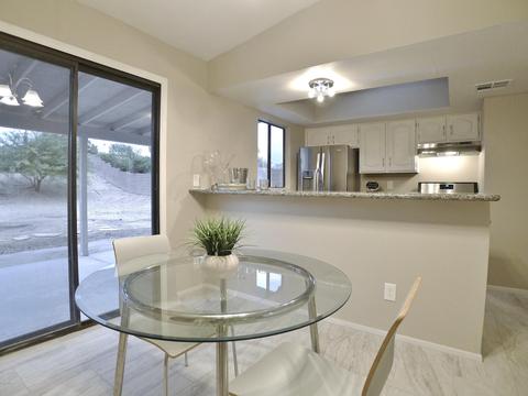 6809 N De Chelly Loop, Tucson, AZ 85741 photo 9