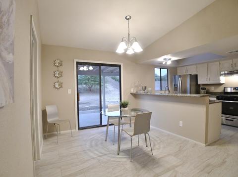 6809 N De Chelly Loop, Tucson, AZ 85741 photo 7