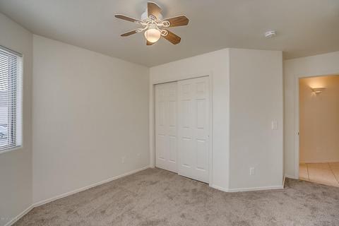 8827 E Mountain Spring Dr, Tucson, AZ 85747 photo 12
