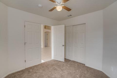 8827 E Mountain Spring Dr, Tucson, AZ 85747 photo 10