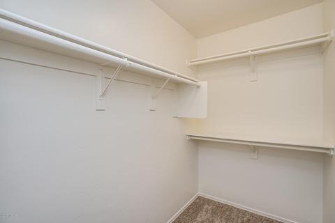 8827 E Mountain Spring Dr, Tucson, AZ 85747 photo 18