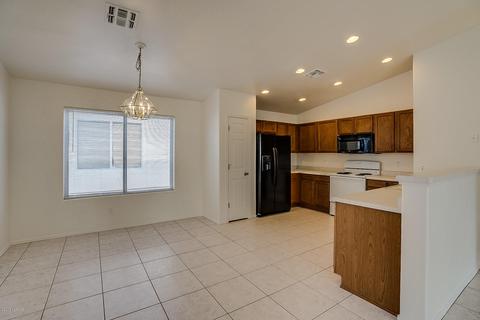 8827 E Mountain Spring Dr, Tucson, AZ 85747 photo 7
