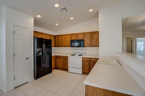 8827 E Mountain Spring Dr, Tucson, AZ 85747 photo 8