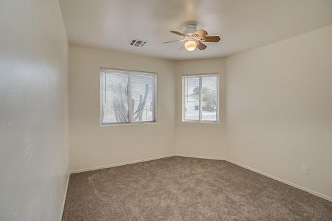 8827 E Mountain Spring Dr, Tucson, AZ 85747 photo 13