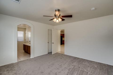 8827 E Mountain Spring Dr, Tucson, AZ 85747 photo 16