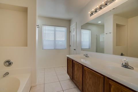 8827 E Mountain Spring Dr, Tucson, AZ 85747 photo 17
