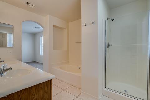 8827 E Mountain Spring Dr, Tucson, AZ 85747 photo 15