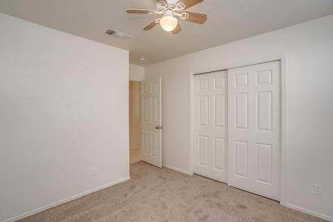 8827 E Mountain Spring Dr, Tucson, AZ 85747 photo 14