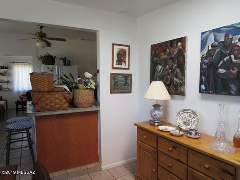 568 E Blayne St, Benson, AZ 85602 photo 10
