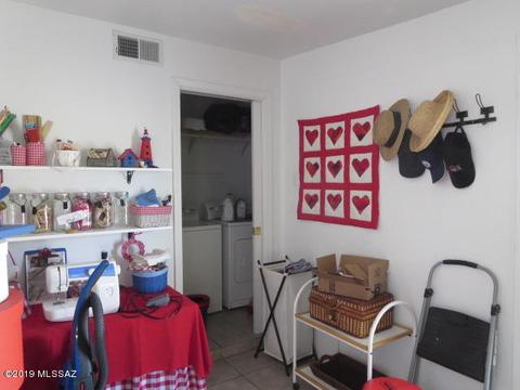 568 E Blayne St, Benson, AZ 85602 photo 16