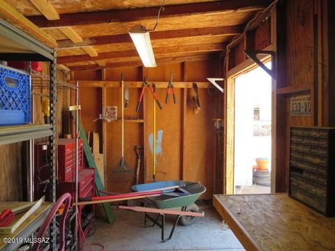 568 E Blayne St, Benson, AZ 85602 photo 37