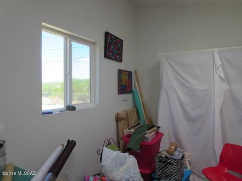 568 E Blayne St, Benson, AZ 85602 photo 32