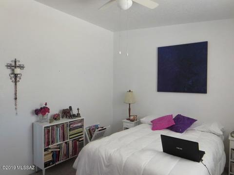568 E Blayne St, Benson, AZ 85602 photo 26