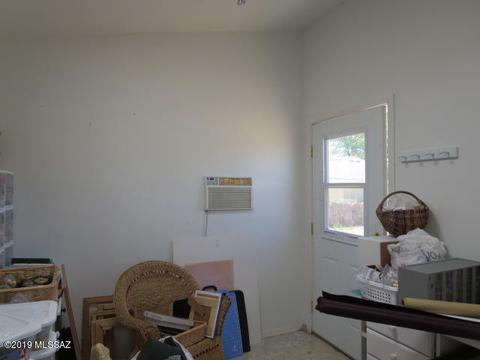 568 E Blayne St, Benson, AZ 85602 photo 31
