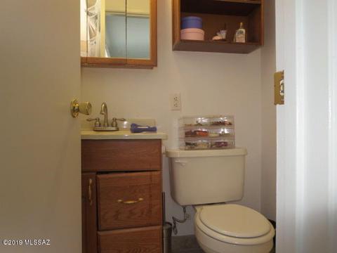 568 E Blayne St, Benson, AZ 85602 photo 27