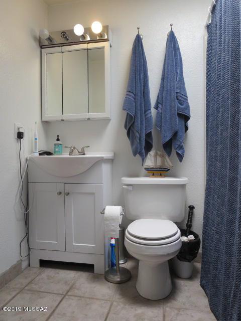 568 E Blayne St, Benson, AZ 85602 photo 22