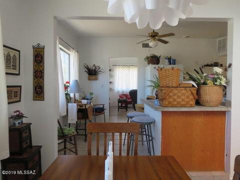 568 E Blayne St, Benson, AZ 85602 photo 18