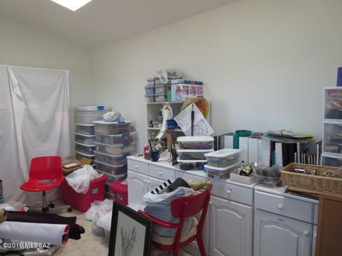 568 E Blayne St, Benson, AZ 85602 photo 33