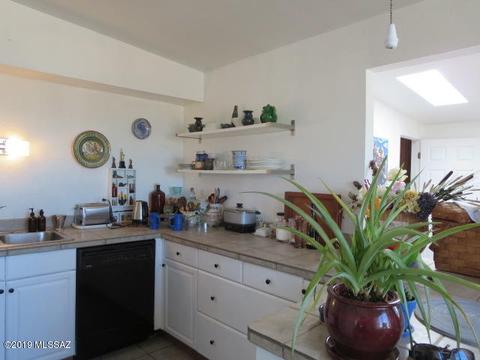 568 E Blayne St, Benson, AZ 85602 photo 8
