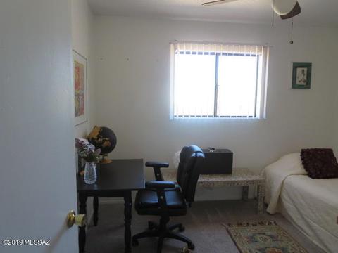 568 E Blayne St, Benson, AZ 85602 photo 23