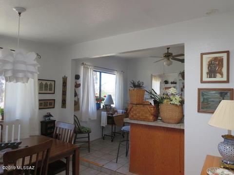 568 E Blayne St, Benson, AZ 85602 photo 7