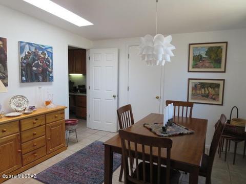 568 E Blayne St, Benson, AZ 85602 photo 14
