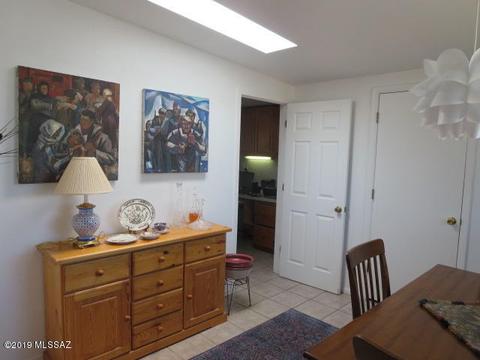 568 E Blayne St, Benson, AZ 85602 photo 11