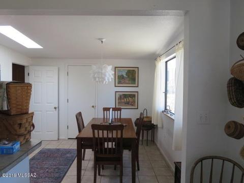 568 E Blayne St, Benson, AZ 85602 photo 12