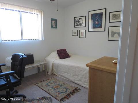 568 E Blayne St, Benson, AZ 85602 photo 24