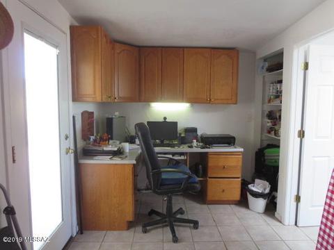 568 E Blayne St, Benson, AZ 85602 photo 15