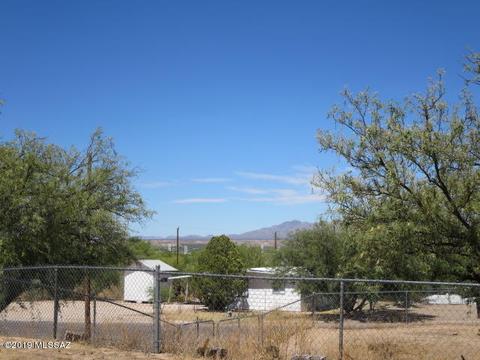 568 E Blayne St, Benson, AZ 85602 photo 41
